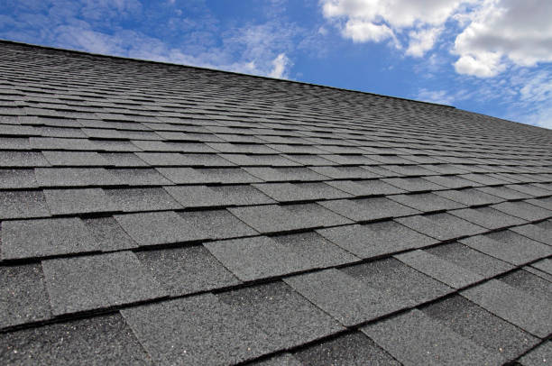 Fast & Reliable Emergency Roof Repairs in Albany, IN